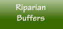 Riparian Buffers